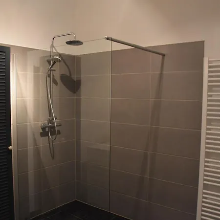 Hof Reinecke Bed & Breakfast Hannover