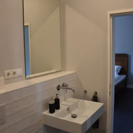 Bed & Breakfast Hof Reinecke