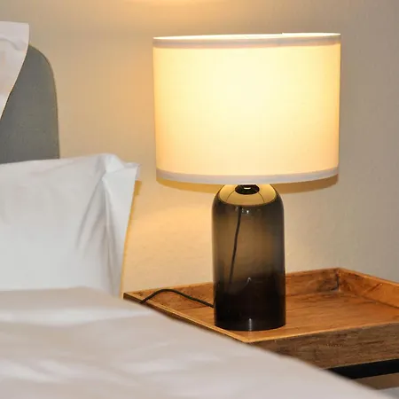 Hof Reinecke לינה וארוחת בוקר הנובר