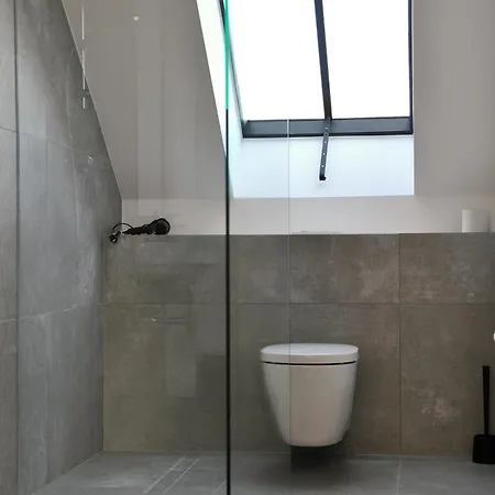 Bed & Breakfast Hof Reinecke Hannover