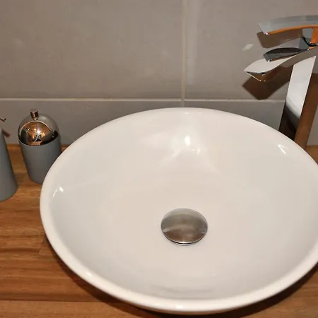 Hof Reinecke Bed & Breakfast Hannover