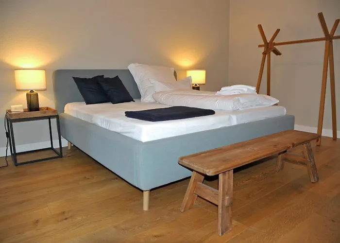 Hof Reinecke הנובר