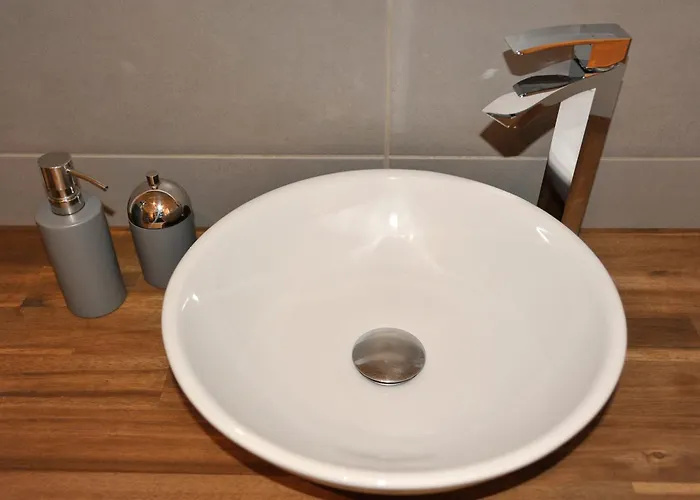 Hof Reinecke לינה וארוחת בוקר הנובר