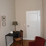 Hof Reinecke * هانوفر