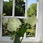 Hof Reinecke * هانوفر