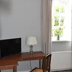 Hof Reinecke هانوفر
