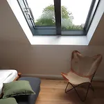 Hof Reinecke هانوفر