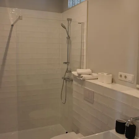 Hof Reinecke 汉诺威