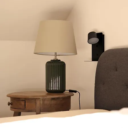 Hof Reinecke Bed & Breakfast