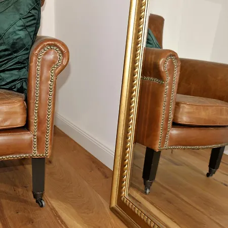 Panzió Hof Reinecke *