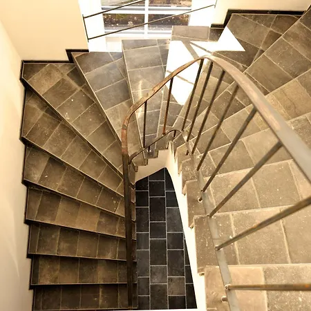 Bed & Breakfast Hof Reinecke Hannover