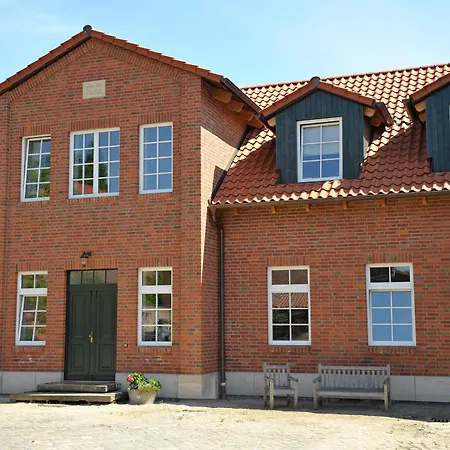 Frühstückspension Hof Reinecke Hannover