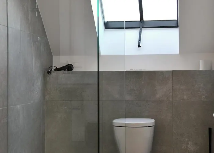 Bed & Breakfast Hof Reinecke Hannover