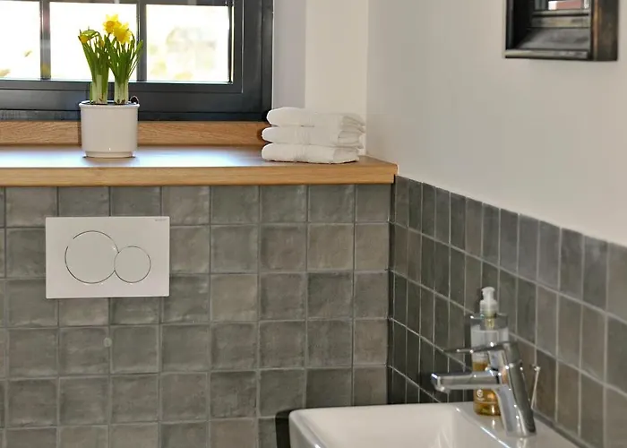 Hof Reinecke * Hannover