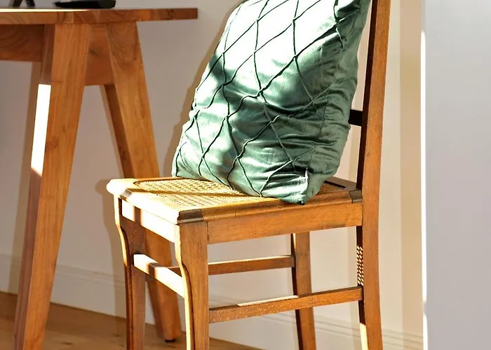 Bed & Breakfast Hof Reinecke