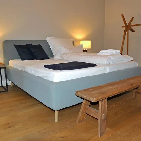 Hof Reinecke 하노버