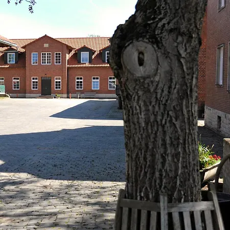 Hof Reinecke Hannover