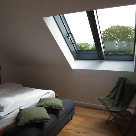 Hof Reinecke Hannover